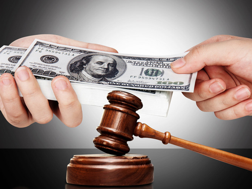 优先查广州讨债公司合规资质