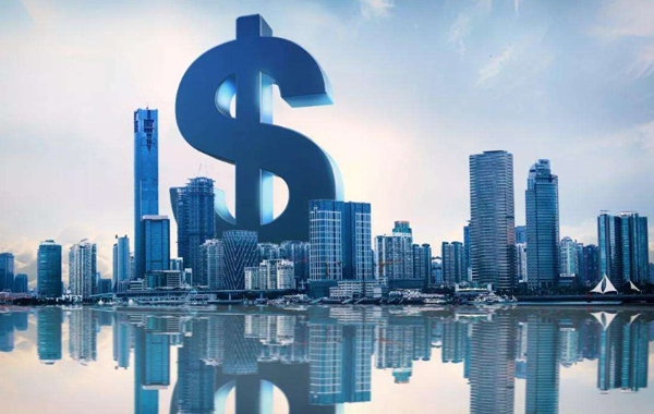马鞍山有债务问题为什么要选择成都收账公司呢？