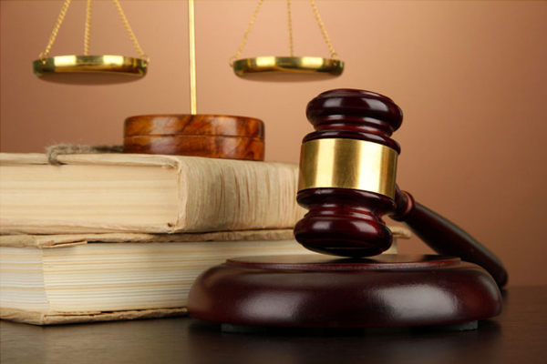 明确湖州收账公司收费标准，无隐性费用且条款透明可查。