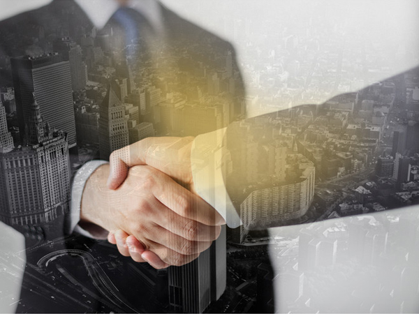 查看湖州讨债公司行业口碑，第三方平台无不良催收记录。