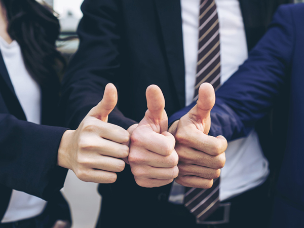 考察湖州要债公司团队专业性，债务处理经验与成功率高。