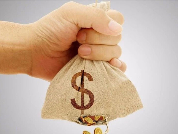 如何断宁波讨债公司的收费标准是否合理?